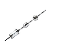 SFMS Dual-Float Magnetic Liquid Level Sensor Sensors