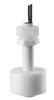 SF11B Float Ball Liquid Level Switch Sensors