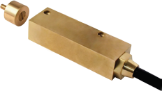 PX133 Explosion-Proof Proximity Switch Sensors