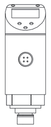 SYP Series Pressure Sensors Sensors