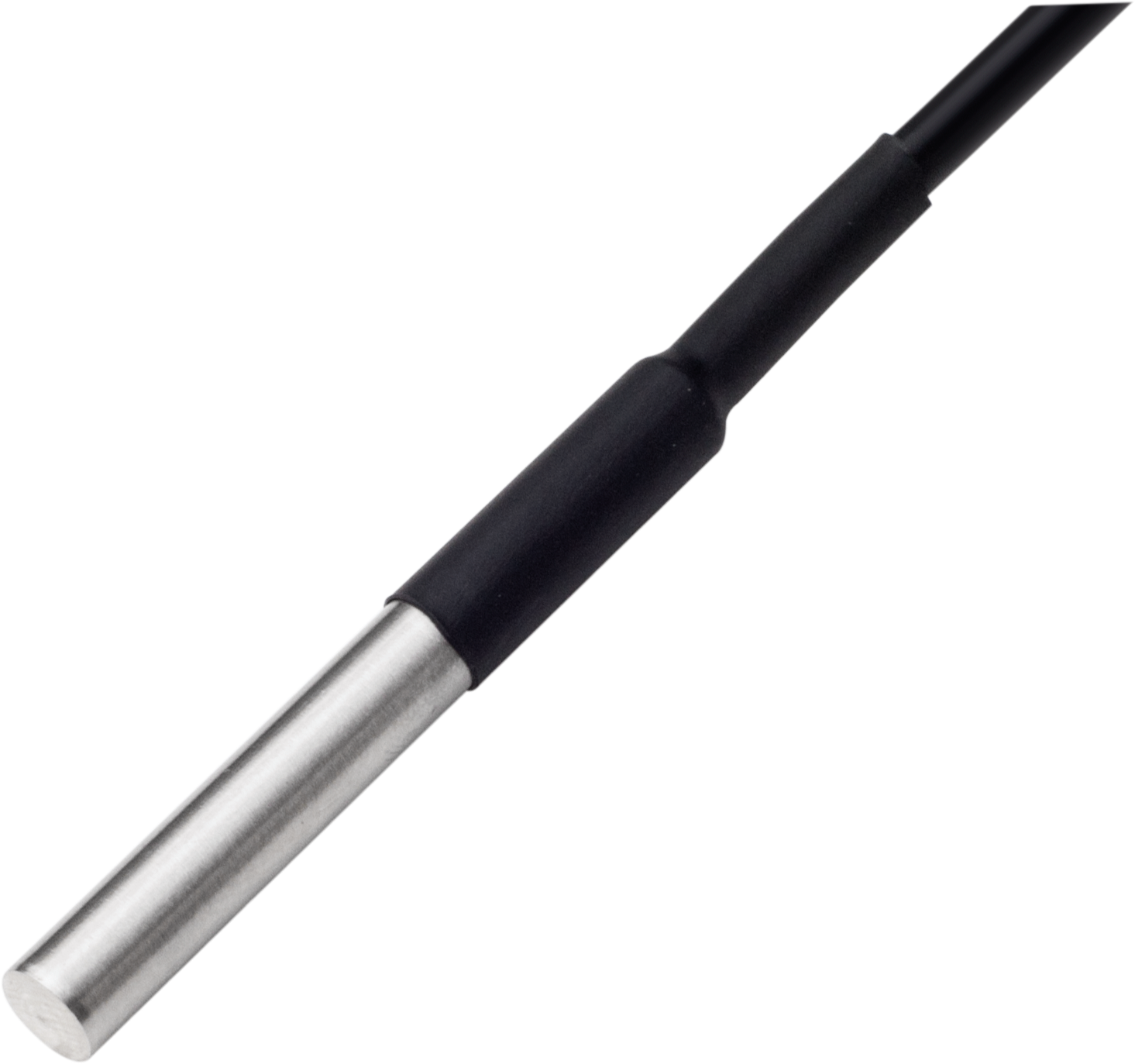 T117 Temperature Sensor Sensors
