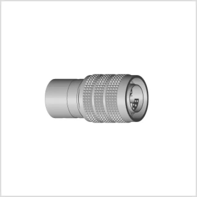 PSM Series Connectors