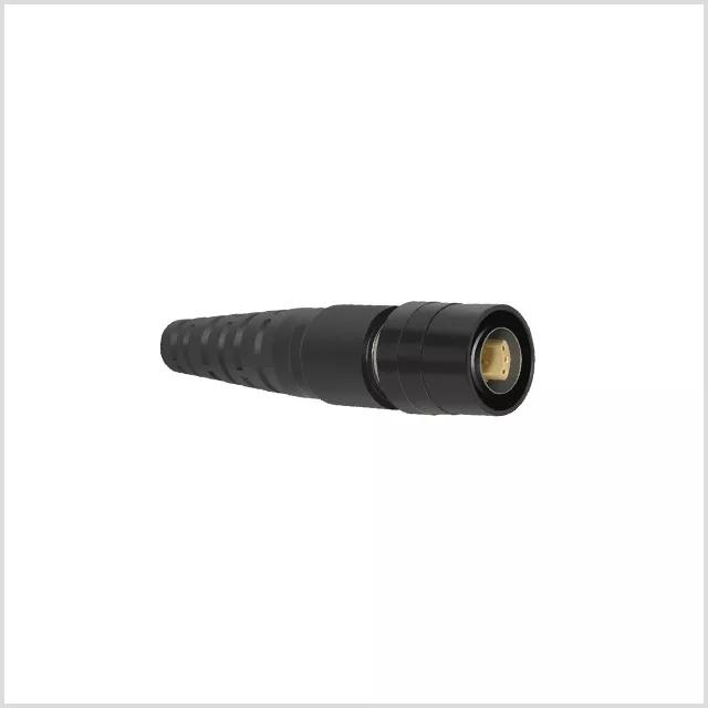 PSX Series Connectors