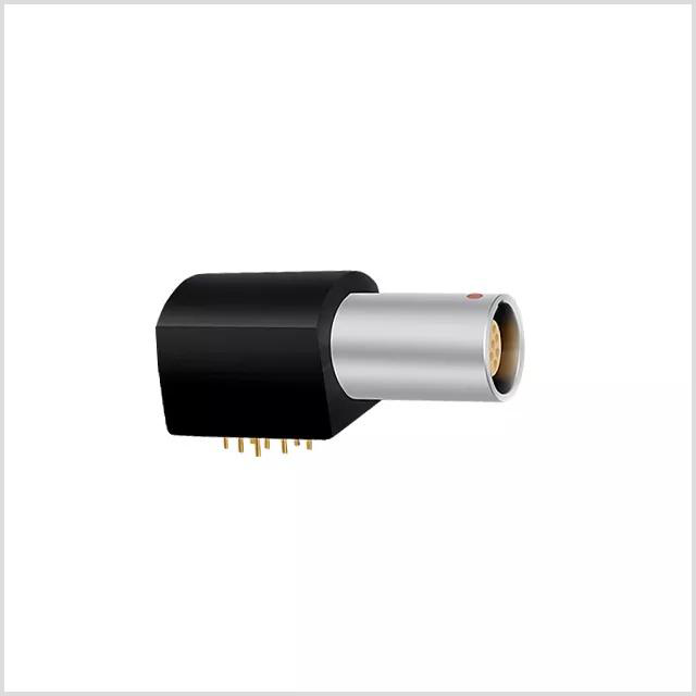 EPG Series Connectors Accessories