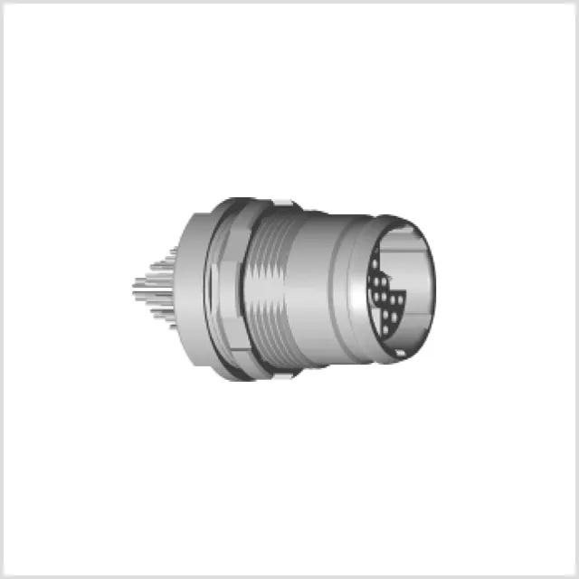 FGA Series Connectors Accessories