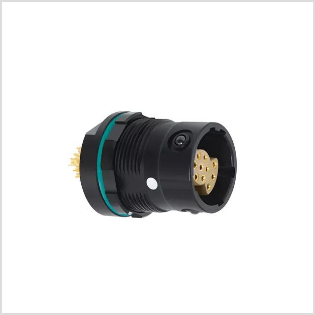 FGK Series Connectors Accessories