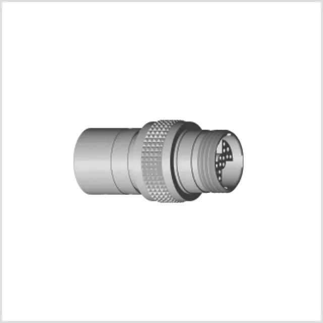 PHM Series Circular Connectors Accessories