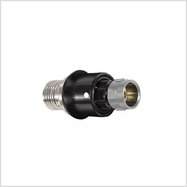 FSX Series Connectors Accessories