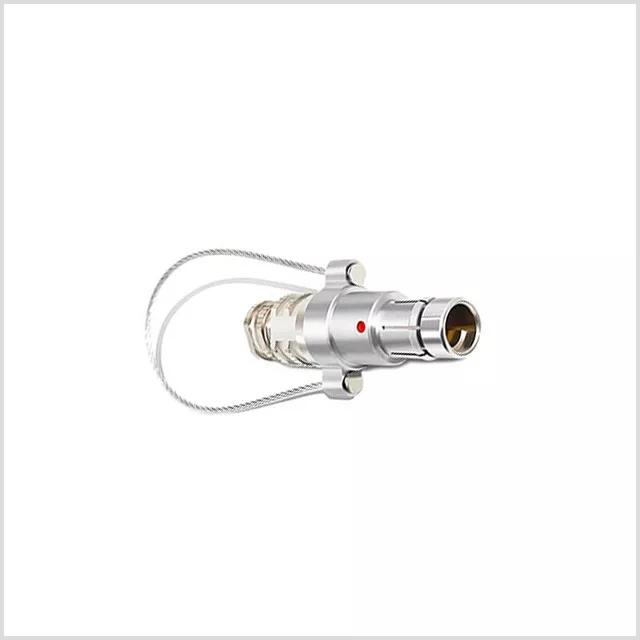 FS7 Series Connectors