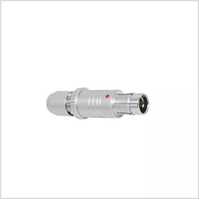 FSV Series Connector Accessories