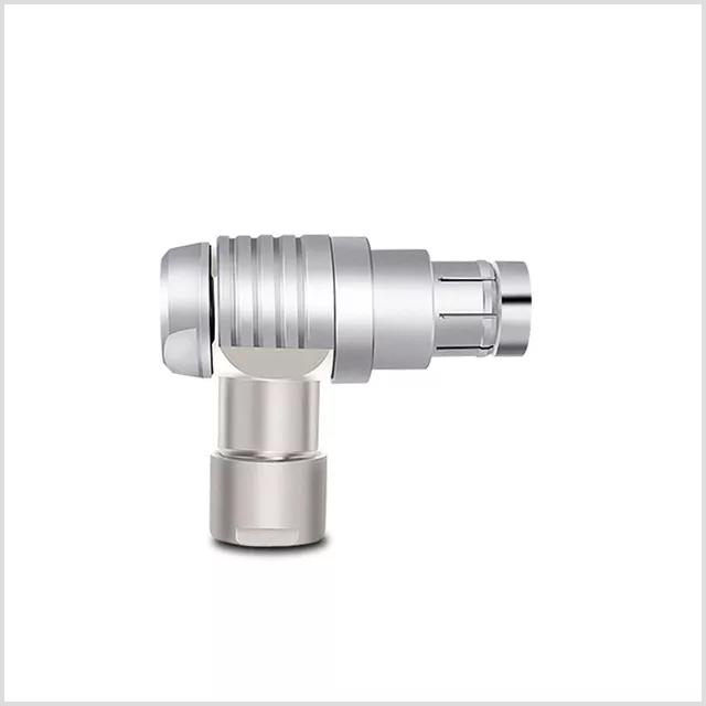 FSW Series Connectors