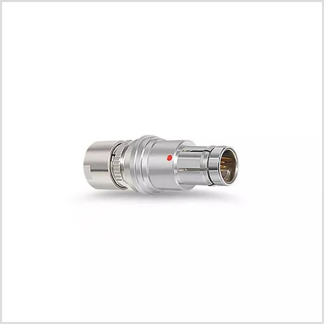 FSX Series Connectors Accessories