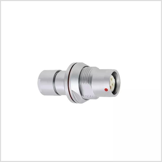 DKBE Series Connectors Accessories
