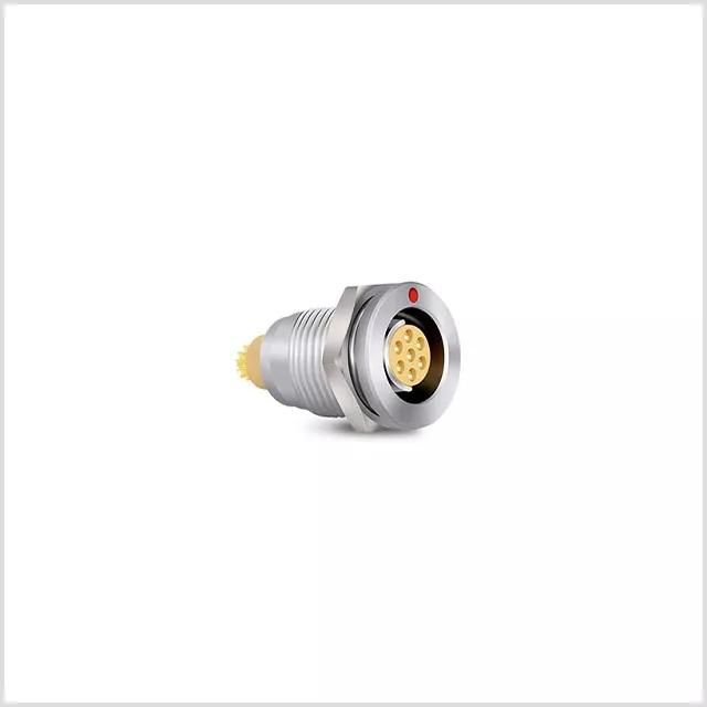 FG1 Series Connectors Accessories