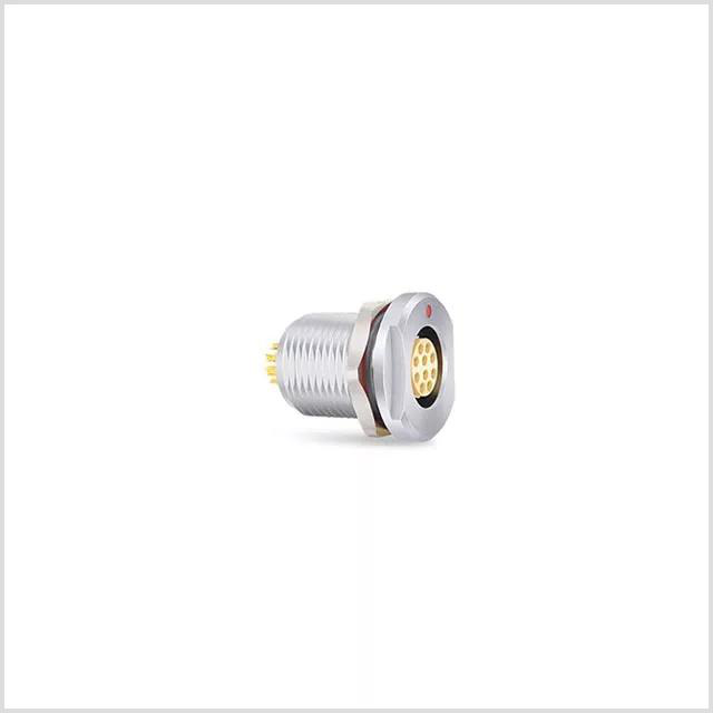 FG2 Series Connectors Accessories