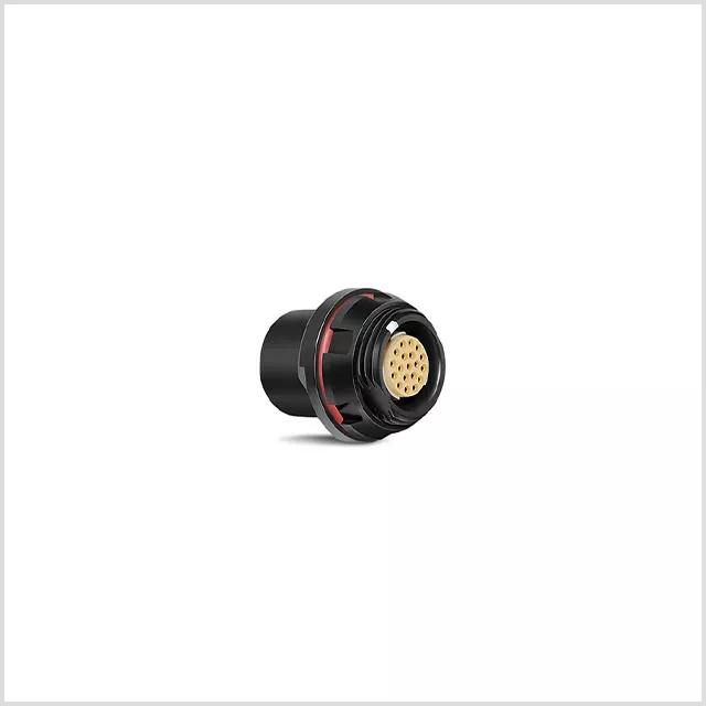 FG7 Series Connectors Accessories