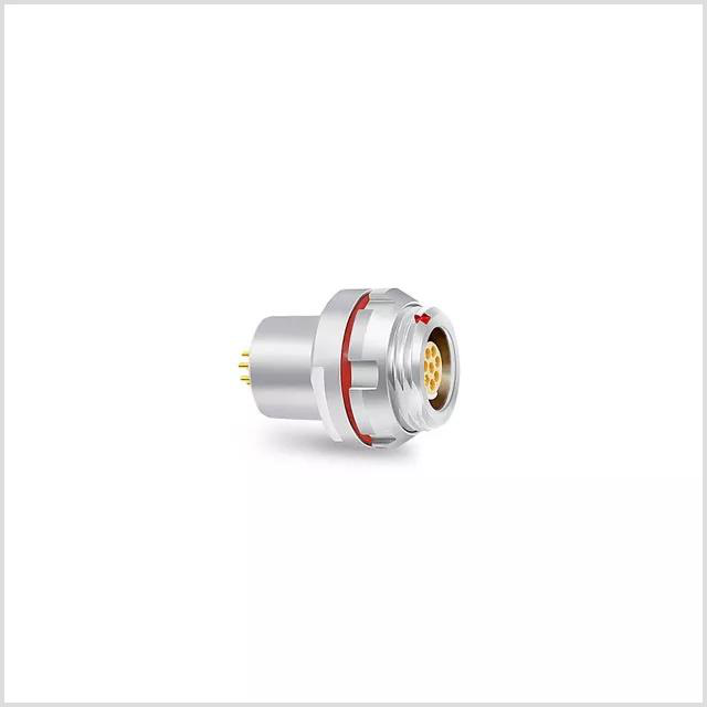 FG8 Series Connectors Accessories