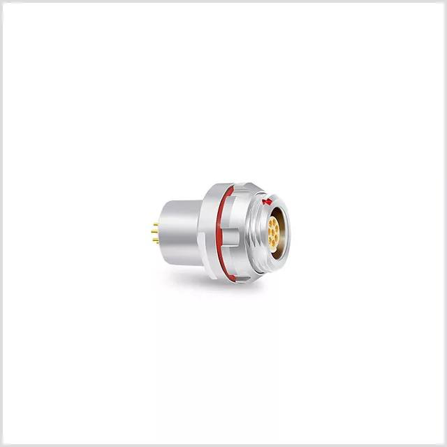 FG9 Series Connectors Accessories