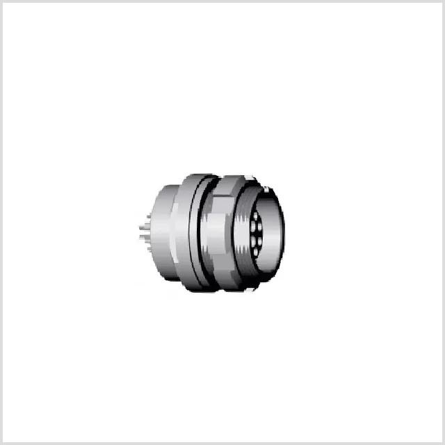 FGD Series Connector Accessories