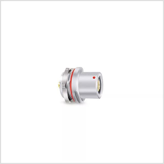 FGH Series Connectors Accessories