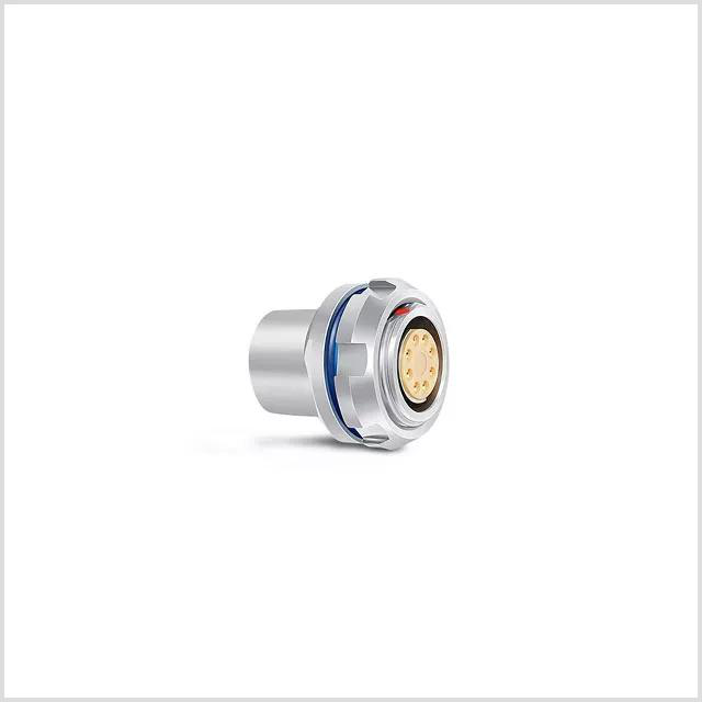 FGK Series Connectors Accessories