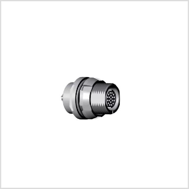 FGS Series Circular Connector