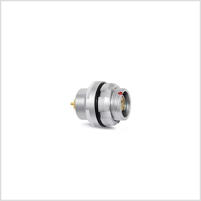 FGX Series Connectors