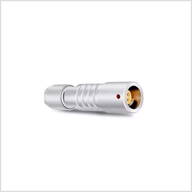 PGL Series Connectors