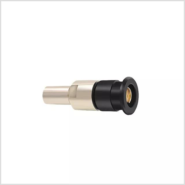 PGX Series Connectors Accessories
