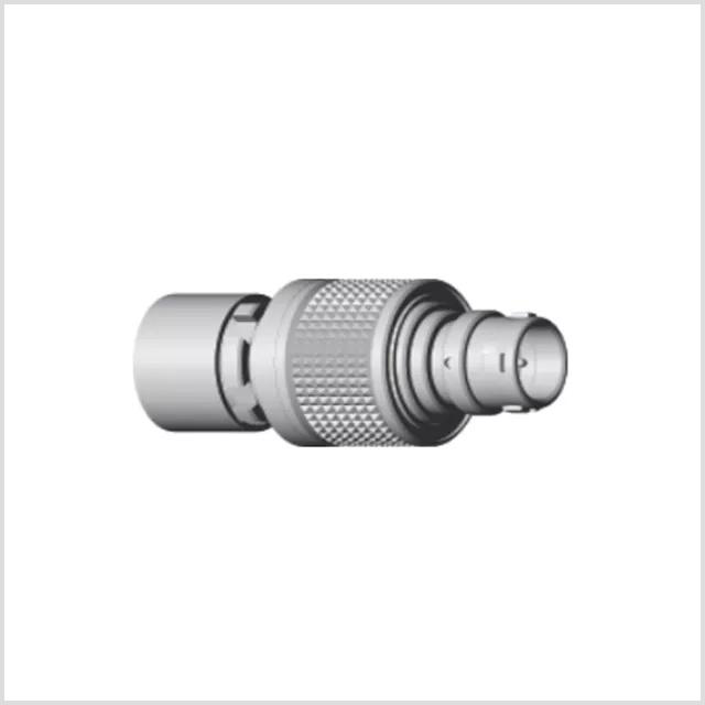 FC1 Series Circular Connectors
