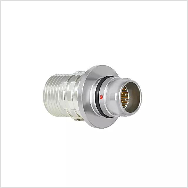 FSE Series Connectors