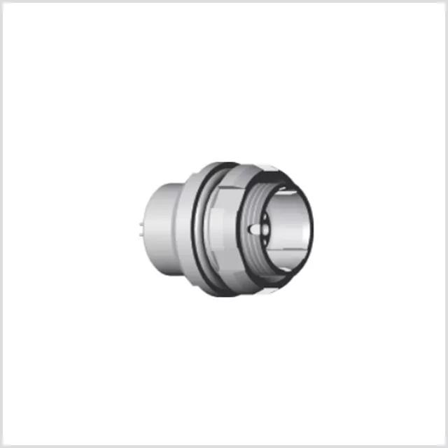FG8 Series Circular Connector