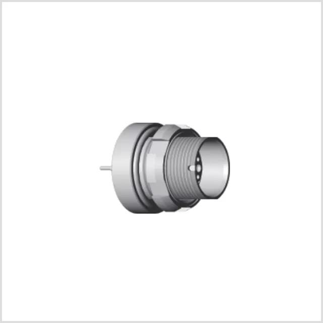 FGC Series Connectors