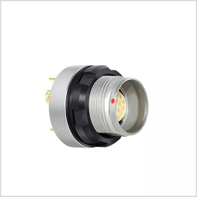 FGK Series Connectors Accessories
