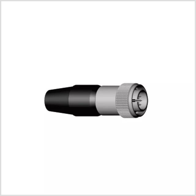 Circular Connector Accessories