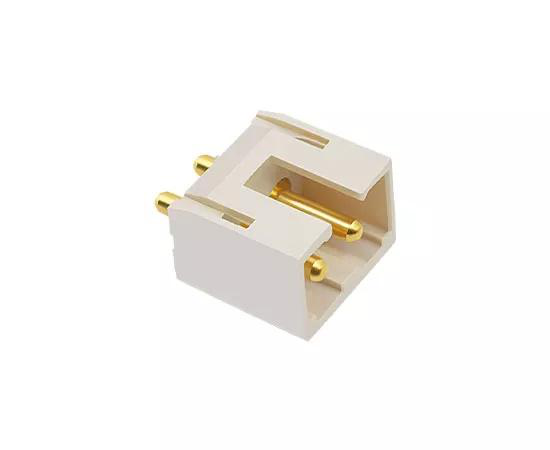 JL27A Series PCB Connectors Accessories