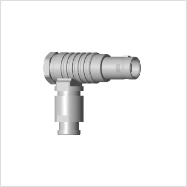 FPG Series Connectors