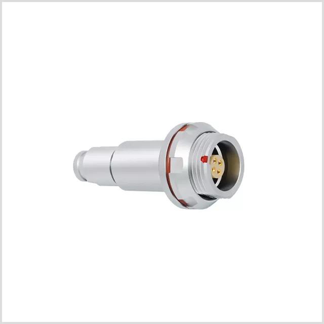 PEG Series Electrical Connectors Accessories