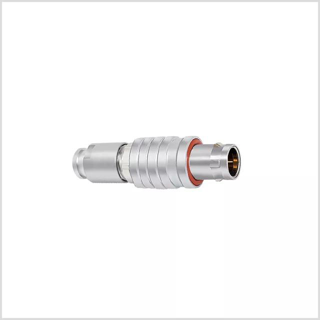 FEG Series Connectors