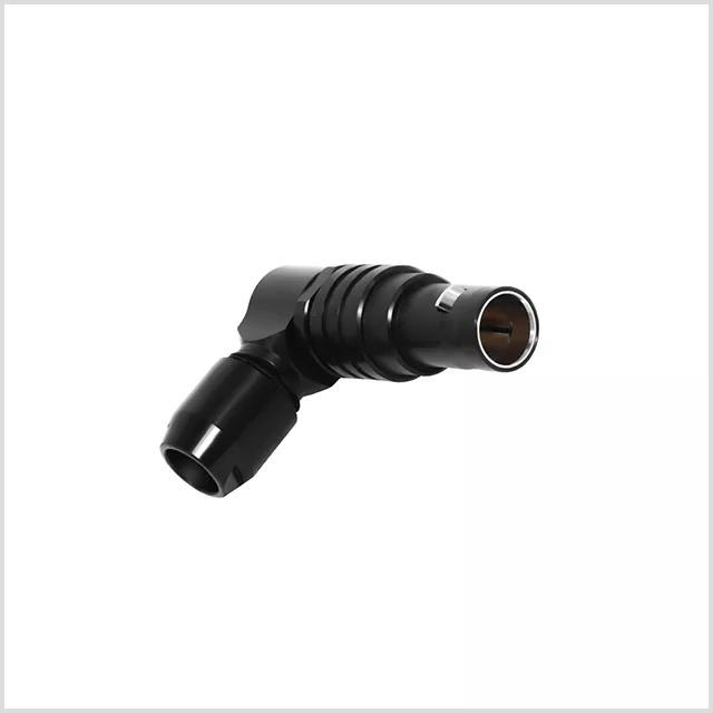 FSG Series Connectors