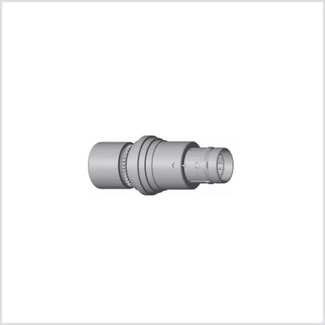 FSX Series XL Connector Accessories