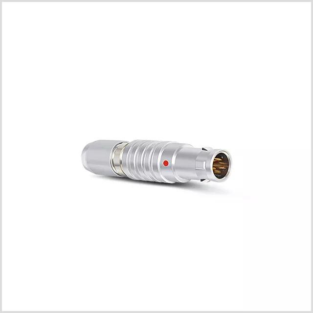 FGG Series Circular Connectors Accessories