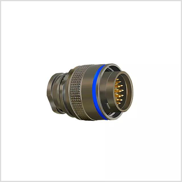 Circular Connector Accessories