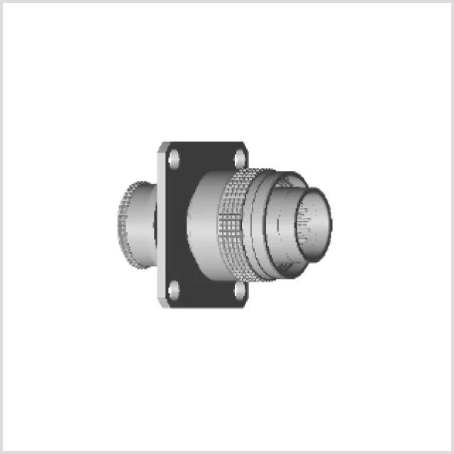 FXN Series Connectors