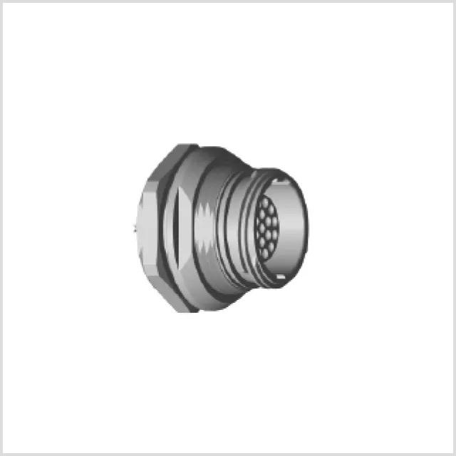 Circular Connectors Accessories