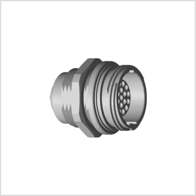 EGN Series Connectors