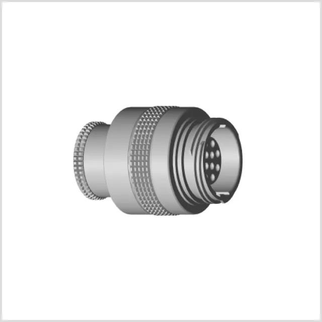 Circular Connector