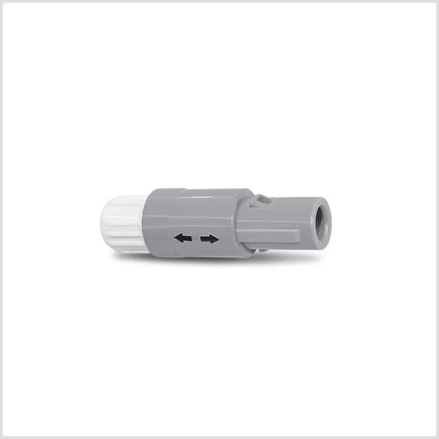 PAG Series Connector