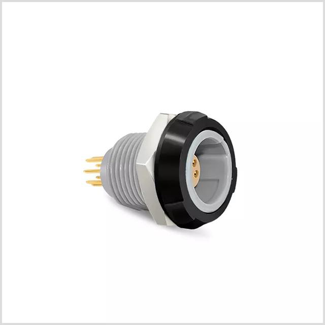 PKG Series Circular Connector Accessories