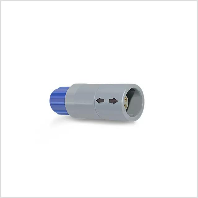 PRG Series Connector Accessories